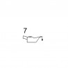 Smar 95599704 (Insignia B)