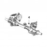 Spinka 13286685 (Insignia B)