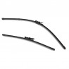 Pióra wycieraczek Flat Blade 1689813080 (Corsa D, E)