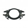 Uszczelka zaworu EGR 9678390780 (Grandland X, Movano C, Vivaro C, Zafira Life)