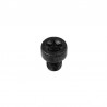 Korek spustowy oleju 24286910 (Insignia B)
