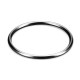 Oring pompy paliwa 93177681 (Agila A, B, Astra H, J, Combo D, Corsa C, D, E, Meriva A, B, Tigra B)