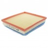 Filtr powietrza 9802348680 (Combo E, Crossland X / Crossland, Grandland / Grandland X)