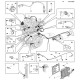 Sonda lambda 55506886 (Astra K)