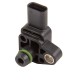 Czujnik ciśnienia, MAP sensor 12653415 (Astra K, Karl)