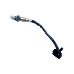 Sonda lambda 55497417 (Astra K, Cascada, Insignia B, Zafira C)