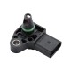 Czujnik MAP sensor 24000470 (Astra K, Insignia B)