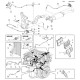 Sonda lambda 55584686 (Astra K)