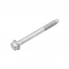 Śruba Torx M10 11588752 (Adam, Astra K, Antara, Cascada, Corsa E, Insignia A, B, Karl, Mokka / Mokka X, Zafira C)