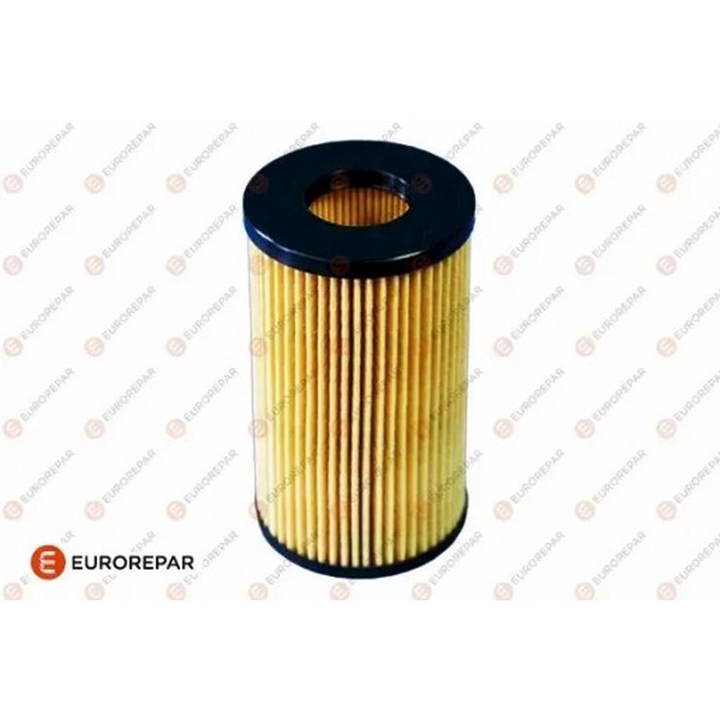 Filtr oleju silnika 1667441680 (Insignia B)