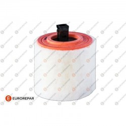 Filtr oleju silnika 1682953280 (Astra J, K, Cascada, Insignia A, B, Zafira C)