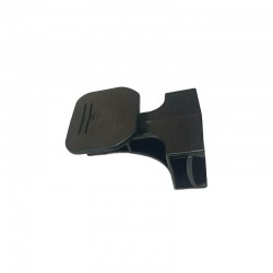 Adapter do zdejmowania pokrywy bezpieczników 39034635 (Astra K)