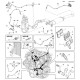 Komputer, sterownik silnika 12721349 (Astra K)