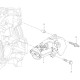 Śruba M10 YR00067280 (Astra K)
