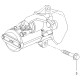 Śruba M10 YR00067280 (Astra K)