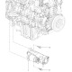 Rozrusznik silnika 95523577 (Astra K)