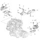 Śruba M10 11546404 (Astra K)