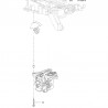 Śruba M511548167 (Astra K)