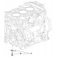 Dysza olejowa 55500621 (Astra K)