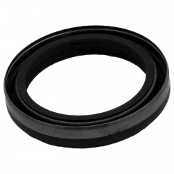 Uszczelniacz wału korbowego przód 55578221 (Antara, Cascada, Insignia A, B, Zafira C)
