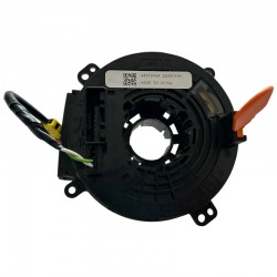 Taśma, zwijak kierownicy airbag 94518424 (Mokka / Mokka X)