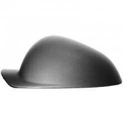 Osłona lusterka lewa 13247129 (Insignia A)