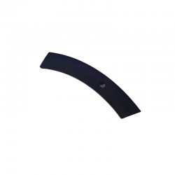 Listwa wykończenia zderzaka, prawa YP00093080 (Grandland X)
