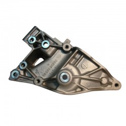 Wspornik napinacza paska wielorowkowego 9808696880 (Zafira Life)