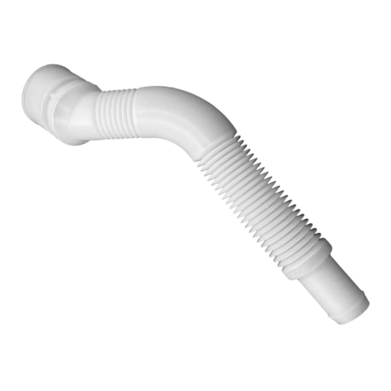 Rura, wlewka zbiornika spryskiwacza 9828380380 (Corsa F)