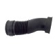 Rura dolotowa powietrza 90531007 Opel Astra G,H, Zafira A, B