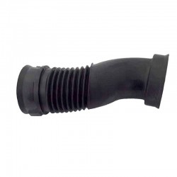 Rura dolotowa powietrza 90531007 Opel Astra G,H, Zafira A, B