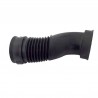 Rura dolotowa powietrza 90531007 Opel Astra G,H, Zafira A, B