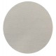 Filtr oleju 1645558080 Opel