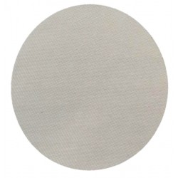 Filtr oleju 1645558080 Opel
