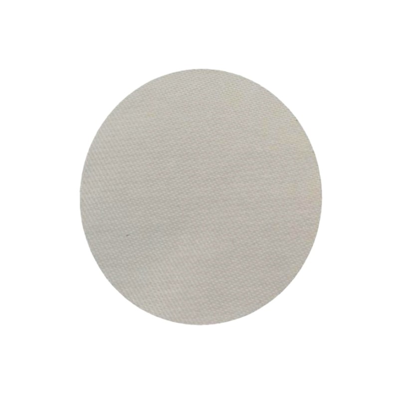 Filtr oleju 1645558080 Opel
