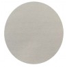 Filtr oleju 1645558080 Opel