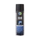 Preparat do czyszczenia zaworów TUNAP 1697136980 OPEL