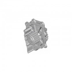 Pompa wody DW10 1610278080 (Grandland X, Movano C, Vivaro C, Zafira Life)