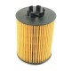 Filtr oleju 9192425 (Astra G, H, Corsa B, C, D, Tigra B, Agila A, Meriva A)