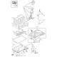 Filtr oleju 9192425 (Astra G, H, Corsa B, C, D, Tigra B, Agila A, Meriva A)