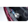 Siatka bagażowa – pionowa Opel Adam