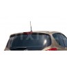 Osłona przeciwsłoneczna - szyba tylna Opel Meriva B
