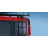 Drabina platformy bagażowej VIVARO (H1-2)