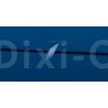Sticker Fix - Ultra Blue